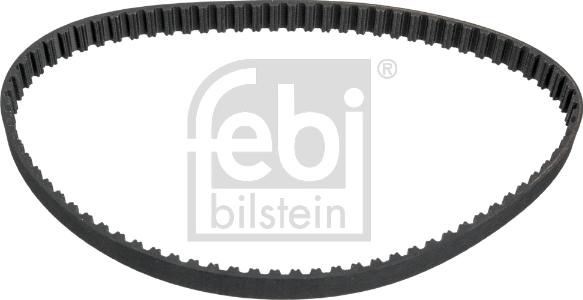 Febi Bilstein 12667 - Zobsiksna www.autospares.lv