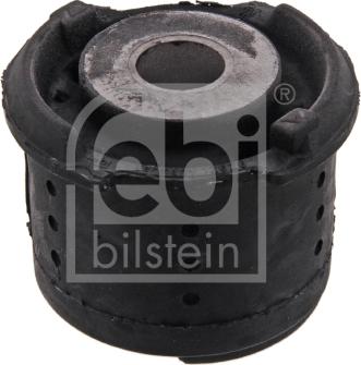 Febi Bilstein 12626 - Piekare, Tilta sija autospares.lv