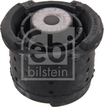 Febi Bilstein 12628 - Piekare, Tilta sija autospares.lv