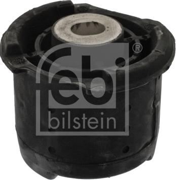 Febi Bilstein 12627 - Piekare, Tilta sija autospares.lv