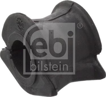 Febi Bilstein 12063 - Bukse, Stabilizators www.autospares.lv