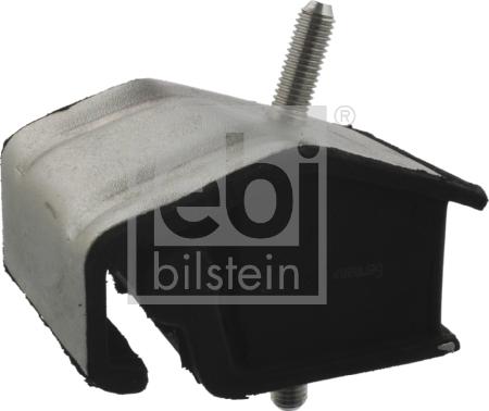 Febi Bilstein 12019 - Piekare, Dzinējs www.autospares.lv