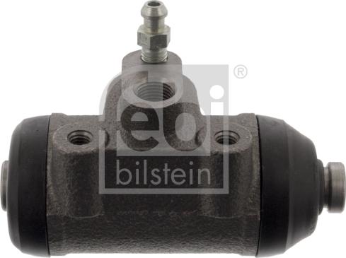 Febi Bilstein 12014 - Riteņa bremžu cilindrs www.autospares.lv