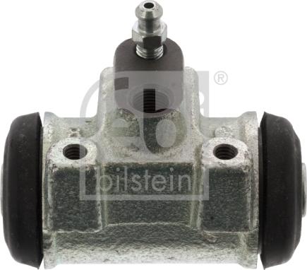 Febi Bilstein 12016 - Riteņa bremžu cilindrs www.autospares.lv