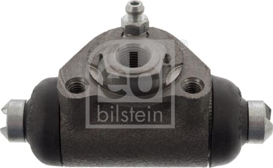 Febi Bilstein 12010 - Wheel Brake Cylinder www.autospares.lv