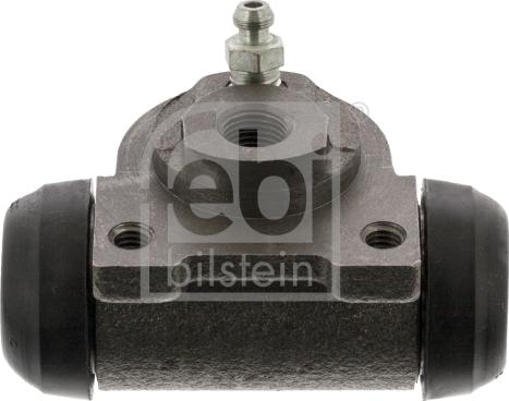 Febi Bilstein 12011 - Riteņa bremžu cilindrs www.autospares.lv