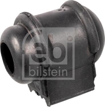 Febi Bilstein 12018 - Bearing Bush, stabiliser www.autospares.lv