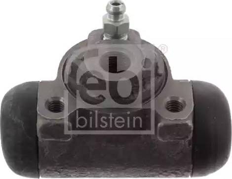 Febi Bilstein 12013 - Riteņa bremžu cilindrs autospares.lv