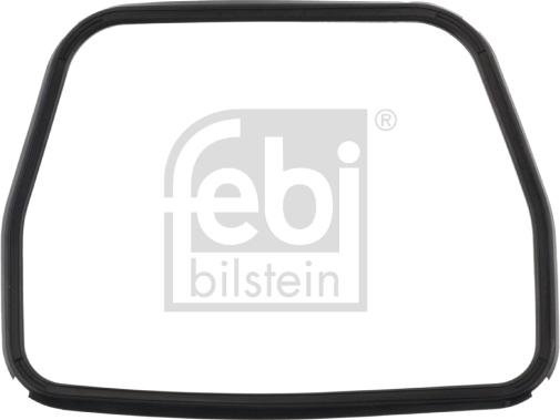 Febi Bilstein 12012 - Blīve, Eļļas vācele-Autom. pārnesumkārba www.autospares.lv