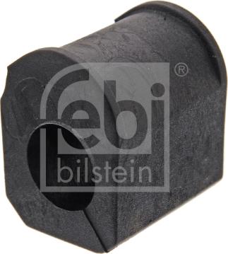 Febi Bilstein 12150 - Bukse, Stabilizators www.autospares.lv