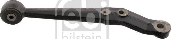 Febi Bilstein 12152 - Track Control Arm www.autospares.lv