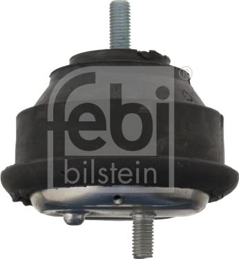 Febi Bilstein 12121 - Piekare, Dzinējs www.autospares.lv