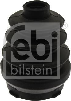 Febi Bilstein 12805 - Bellow, drive shaft www.autospares.lv