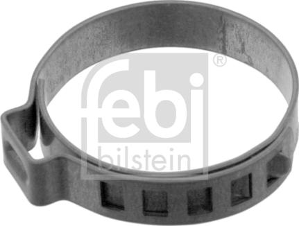 Febi Bilstein 12802 - Savilcējskava autospares.lv