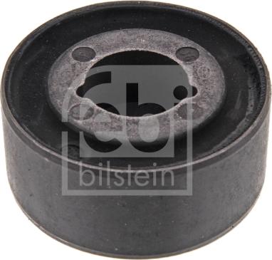 Febi Bilstein 12399 - Piekare, Diferenciālis www.autospares.lv