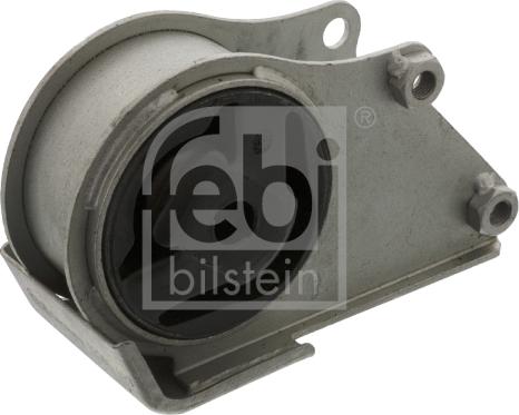 Febi Bilstein 12346 - Piekare, Dzinējs autospares.lv