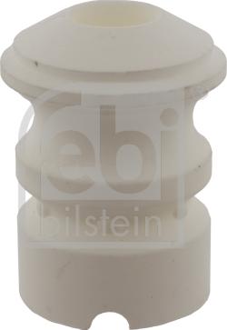 Febi Bilstein 12340 - Gājiena ierobežotājs, Atsperojums www.autospares.lv