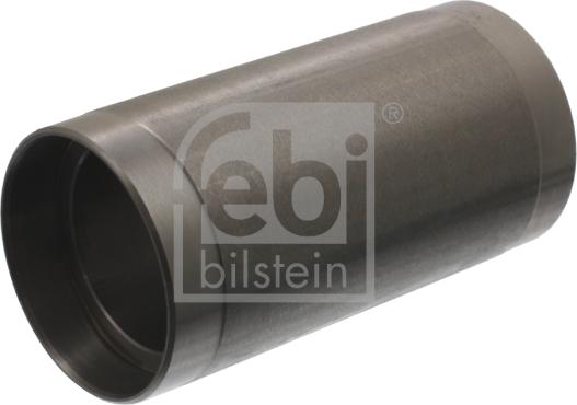 Febi Bilstein 12354 - Bukse, Lāgu atspere www.autospares.lv