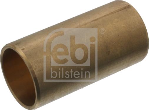 Febi Bilstein 12355 - Bukse, Lāgu atspere www.autospares.lv