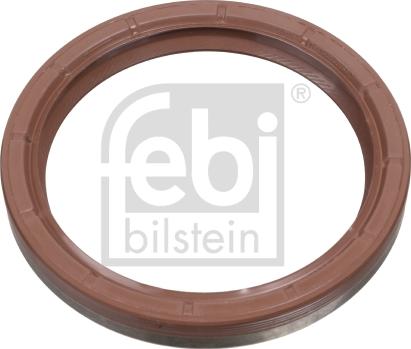 Febi Bilstein 12364 - Vārpstas blīvgredzens, Kloķvārpsta www.autospares.lv