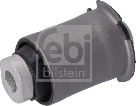 Febi Bilstein 12306 - Piekare, Šķērssvira autospares.lv