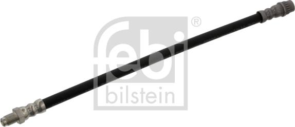 Febi Bilstein 12300 - Bremžu šļūtene www.autospares.lv