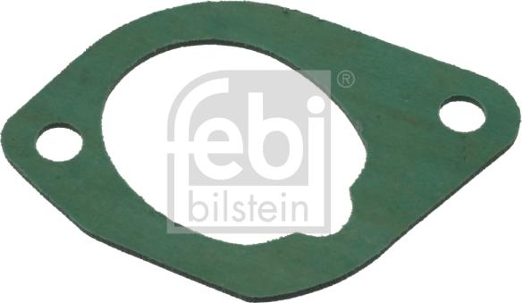 Febi Bilstein 12313 - Blīve, Ieplūdes kolektors www.autospares.lv