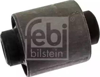 Febi Bilstein 12381 - Piekare, Šķērssvira www.autospares.lv