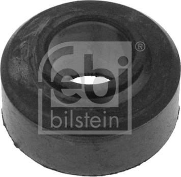 Febi Bilstein 12375 - Piekare, Šķērssvira www.autospares.lv