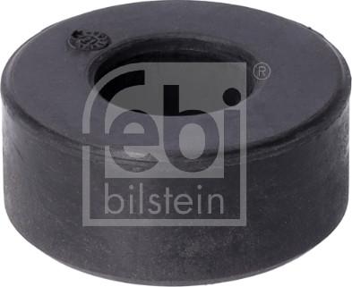 Febi Bilstein 12375 - Piekare, Šķērssvira www.autospares.lv