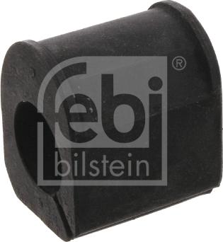 Febi Bilstein 12372 - Bukse, Stabilizators www.autospares.lv