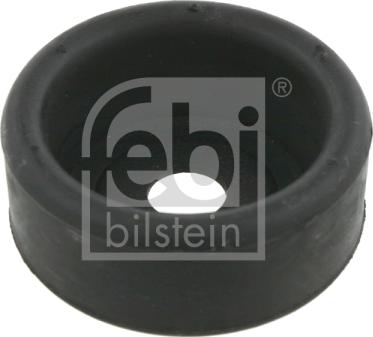 Febi Bilstein 12244 - Piekare, Tilta sija www.autospares.lv