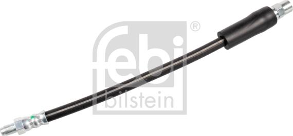 Febi Bilstein 12208 - Bremžu šļūtene www.autospares.lv