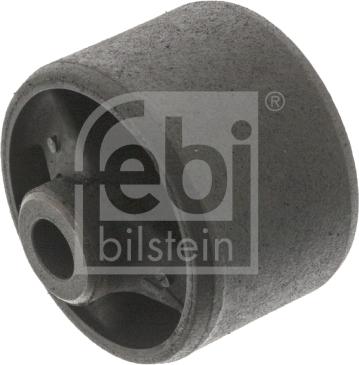 Febi Bilstein 12799 - Piekare, Automātiskā pārnesumkārba www.autospares.lv