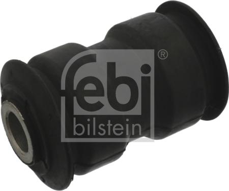 Febi Bilstein 12764 - Bukse, Lāgu atspere autospares.lv