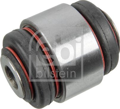 Febi Bilstein 12700 - Piekare, Šķērssvira autospares.lv