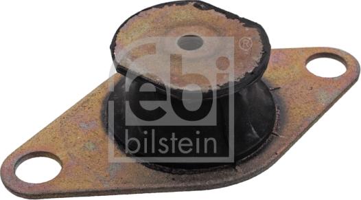 Febi Bilstein 12734 - Piekare, Dzinējs www.autospares.lv