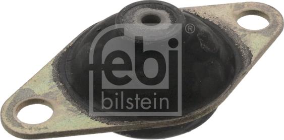 Febi Bilstein 12733 - Piekare, Dzinējs www.autospares.lv