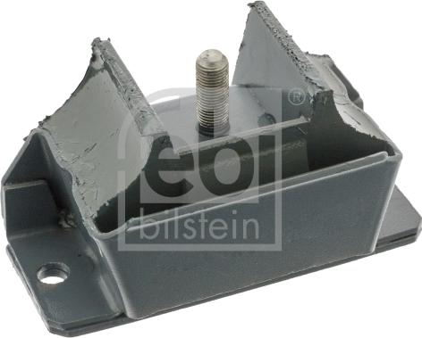 Febi Bilstein 12732 - Piekare, Dzinējs www.autospares.lv