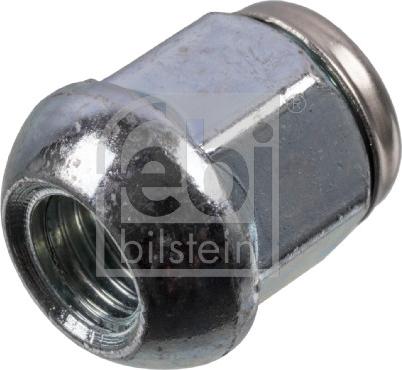 Febi Bilstein 179990 - Riteņa stiprināsanas uzgrieznis www.autospares.lv