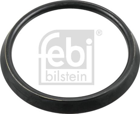 Febi Bilstein 179901 - Vārpstas blīvgredzens, Mehāniskā pārnesumkārba www.autospares.lv