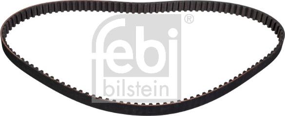 Febi Bilstein 179917 - Zobsiksna www.autospares.lv