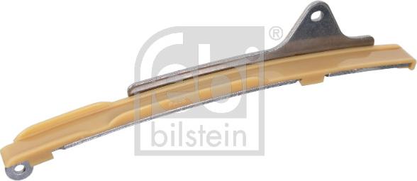 Febi Bilstein 179925 - Mierinātājsliede, GSM piedziņas ķēde www.autospares.lv