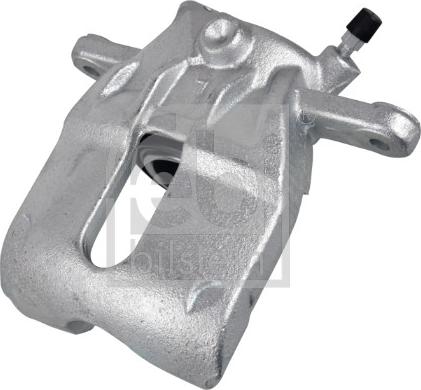 Febi Bilstein 179440 - Brake Caliper www.autospares.lv