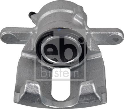 Febi Bilstein 179440 - Bremžu suports www.autospares.lv