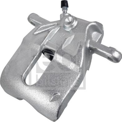 Febi Bilstein 179441 - Brake Caliper www.autospares.lv