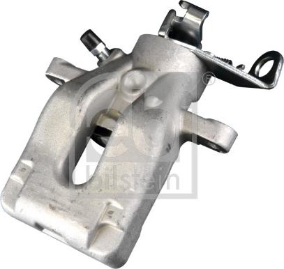 Febi Bilstein 179442 - Brake Caliper www.autospares.lv