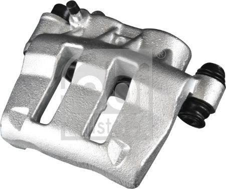 Febi Bilstein 179454 - Brake Caliper www.autospares.lv