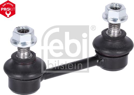 Febi Bilstein 179469 - Stiepnis / Atsaite, Stabilizators www.autospares.lv