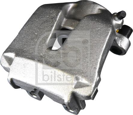 Febi Bilstein 179464 - Bremžu suports www.autospares.lv